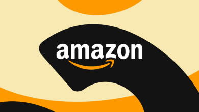 Amazon 24 7 Customer Service Number