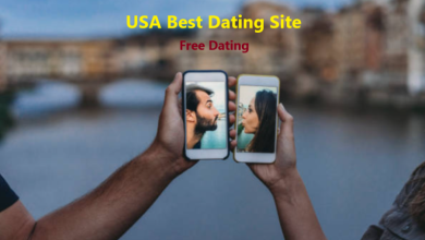 USA Best Dating Site