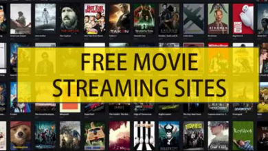Watch Free Movies Online
