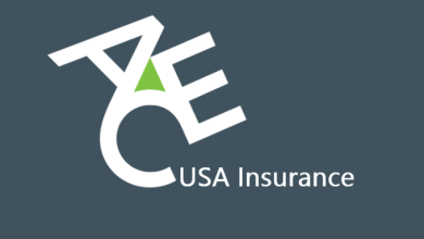 Ace USA Insurance