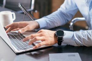 Ultimate Guide to Earn money with Google AdSense