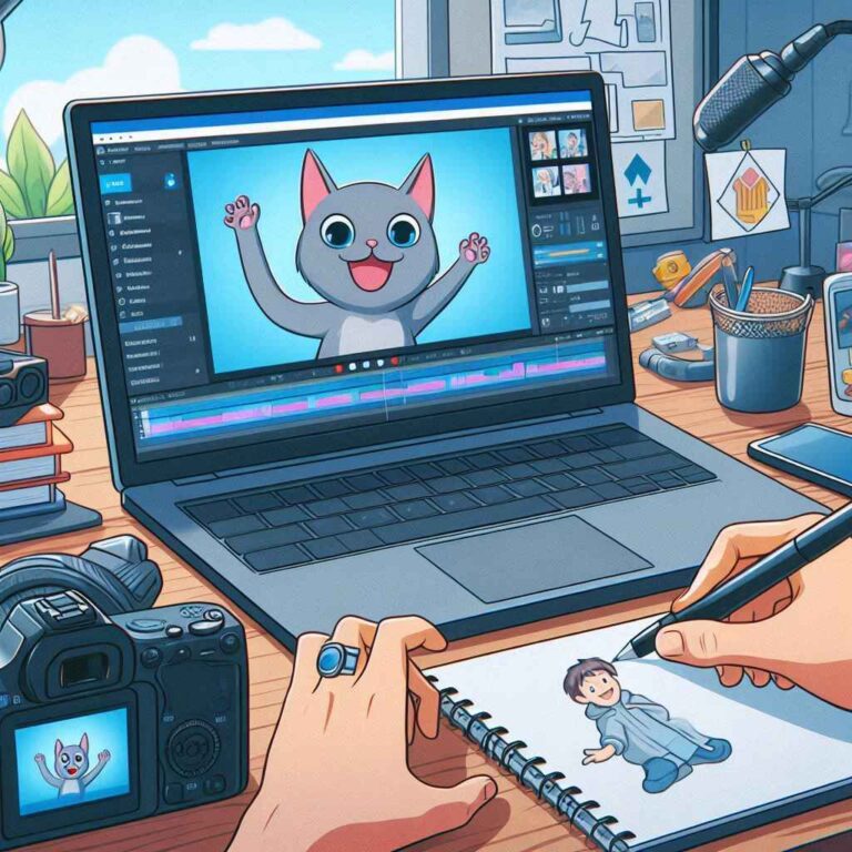 How to Record Your Computer Screen for Free