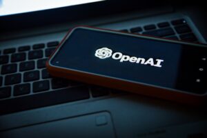 OpenAI Codex: Transforming the Future of Programming with AI