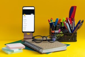 How to Clean Up and Organize Your Google Drive: A Step-by-Step Guide