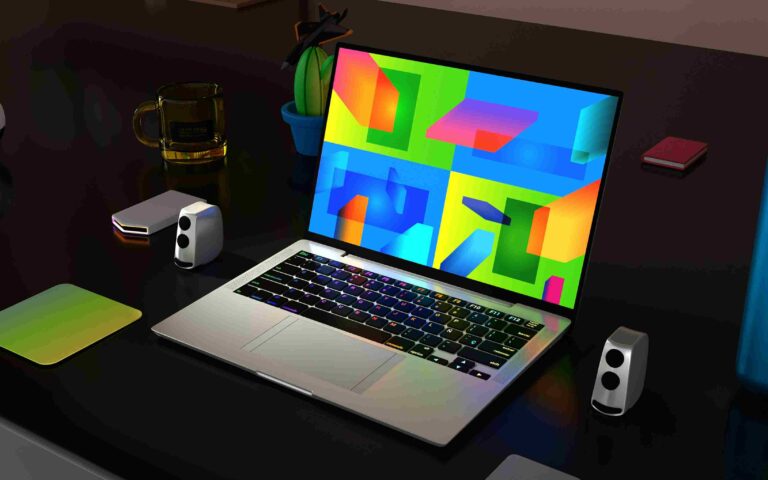 Things to know before buying a laptop