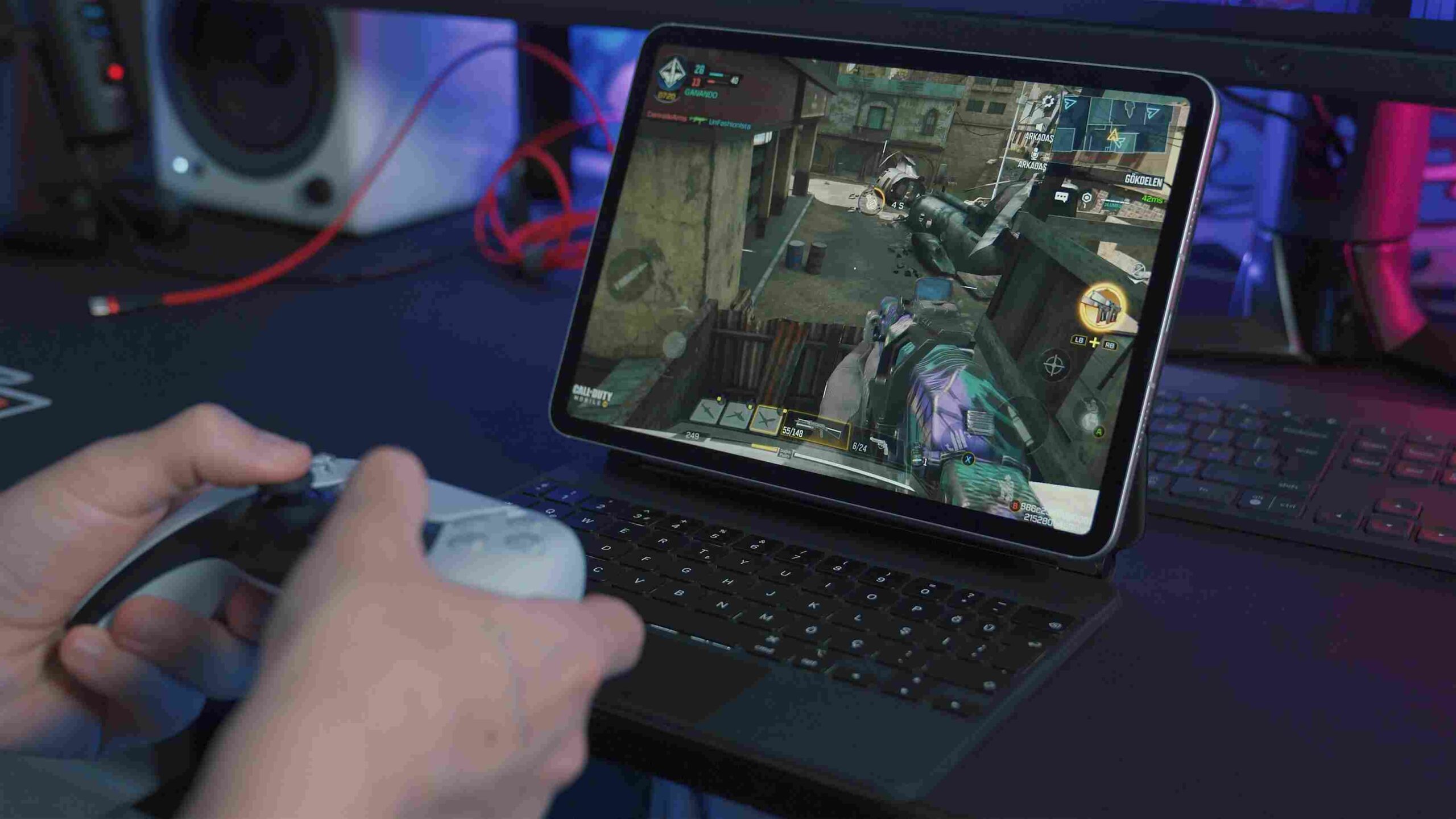 best gaming laptops in 2025