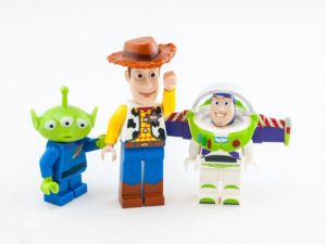 How to Create AI-Generated Images for Free – Step-by-Step Guide