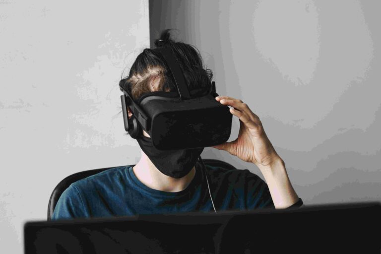 game changing tech gems of 2025