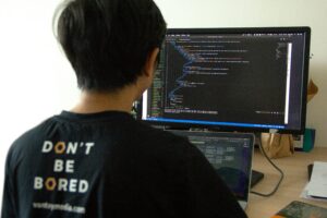 Master of Microsoft Power Platform