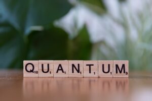 How Quantum Computing Will Revolutionize Cybersecurity in the Next Decade