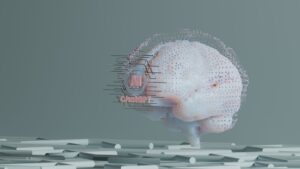 How to Use AI Tools Like ChatGPT for Productivity in 2025