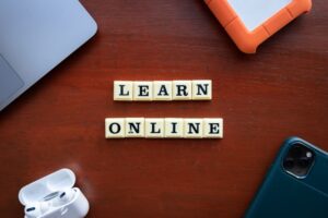Best Free Online Tools to Boost Productivity – TechTips24